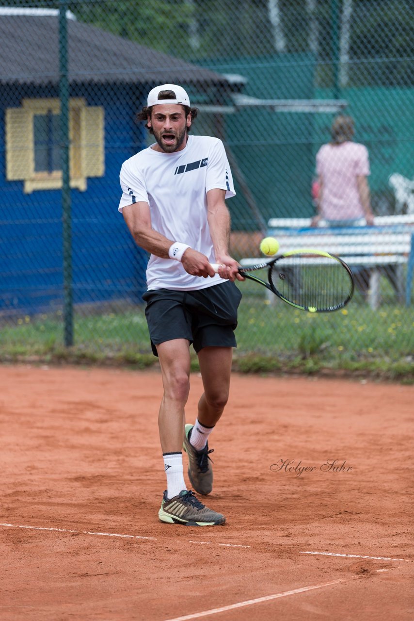 Bild 302 - Kaltenkirchen Cup